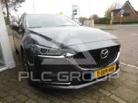 2023 Mazda 6