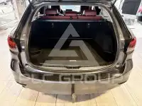 2023 Mazda 6