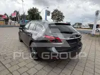 2023 Mazda 6