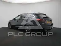 2023 Mazda 6