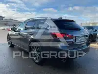2023 Mazda 6