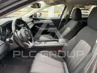 2023 Mazda 6