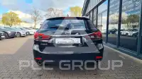 2023 Mazda 6