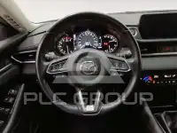 2023 Mazda 6