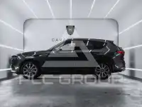 2023 Mazda 6