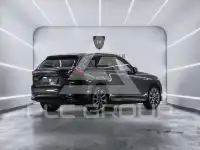 2023 Mazda 6