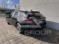 2023 Mazda 6
