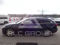 2023 Mazda 6