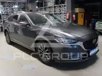 2023 Mazda 6