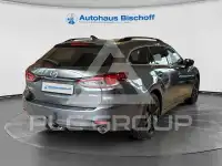 2023 Mazda 6