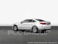 2023 Mazda 6