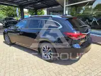 2023 Mazda 6