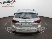 2023 Mazda 6