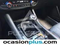 2023 Mazda 6