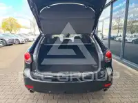 2023 Mazda 6