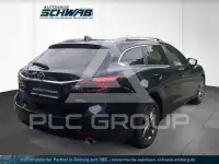 2023 Mazda 6