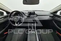 2023 Mazda 6