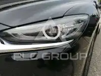 2023 Mazda 6