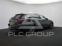 2023 Mazda 6