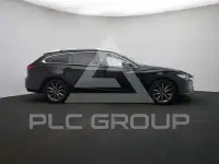 2023 Mazda 6