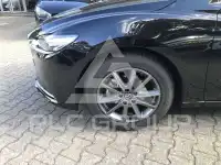 2023 Mazda 6