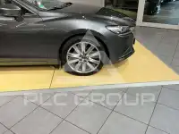 2023 Mazda 6