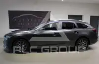 2023 Mazda 6