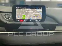 2023 Mazda 6