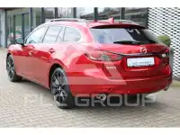 2023 Mazda 6