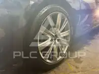 2023 Mazda 6