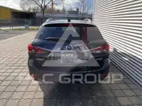 2023 Mazda 6