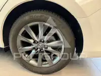 2023 Mazda 6