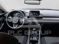 2023 Mazda 6
