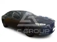 2023 Mazda 6