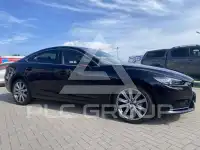 2023 Mazda 6