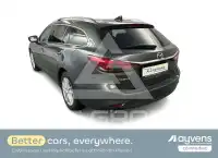 2023 Mazda 6