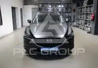 2023 Mazda 6