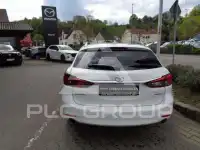 2023 Mazda 6