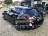 2023 Mazda 6