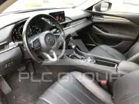 2023 Mazda 6