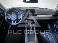 2023 Mazda 6