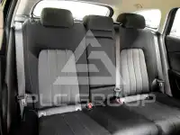 2023 Mazda 6