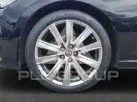 2023 Mazda 6