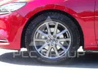 2023 Mazda 6