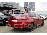 2023 Mazda 6