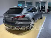 2023 Mazda 6