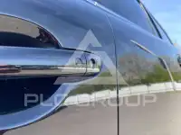 2023 Mazda 6