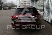 2023 Mazda 6