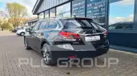 2023 Mazda 6