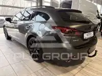 2023 Mazda 6